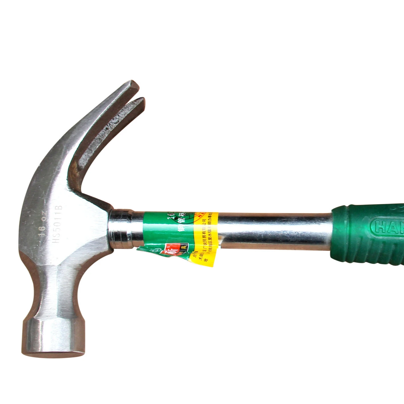 HANS.w Wholesale custom professional small hand hammer