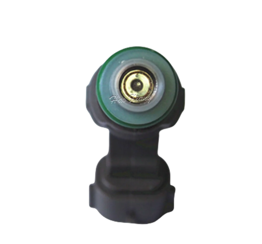 Haoxiang Parts Auto New engine systems Car Fuel Injector Nozzles 16600-AE060  FBJC101 for Nissan ALTIMA