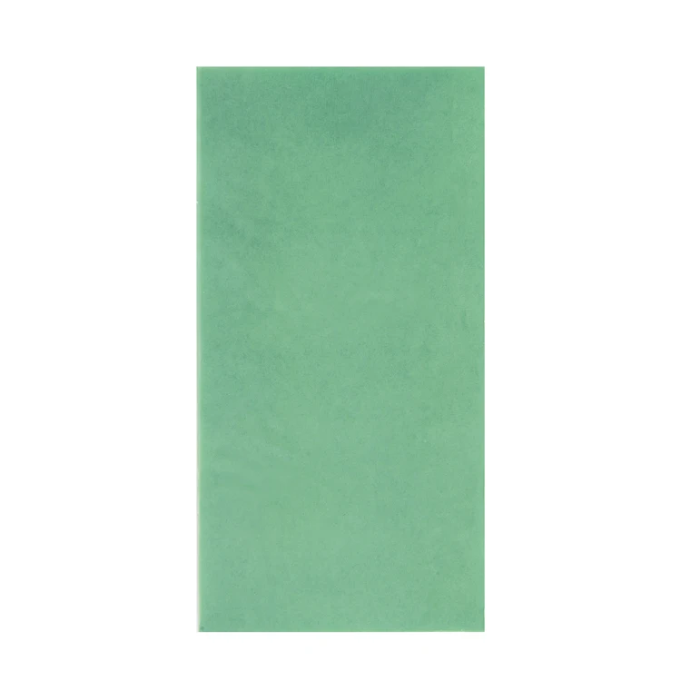 Promotion Price Sell Dental Pattern Casting Wax