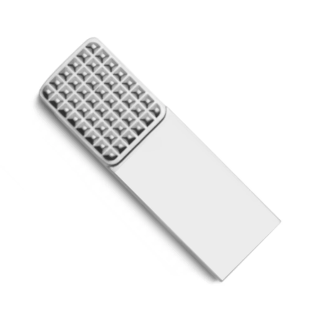 custom pendrive memorias usb 128gb metal waterproof usb 2.0/3/0