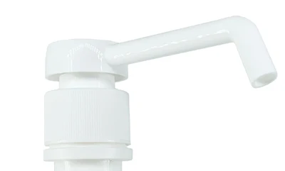 Household 75% alcohol disinfection liquid disinfect liquid alcohol disinfectant spray manufacturer