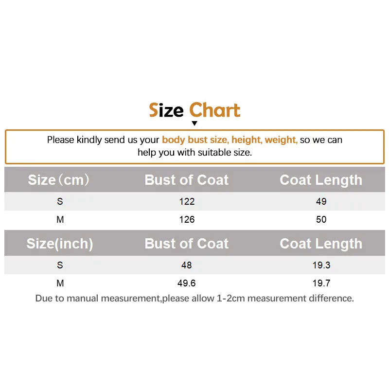 Jancoco New Style Cropped Goose Down Coat Women Real Fox Fur Collar Puffer Jacket