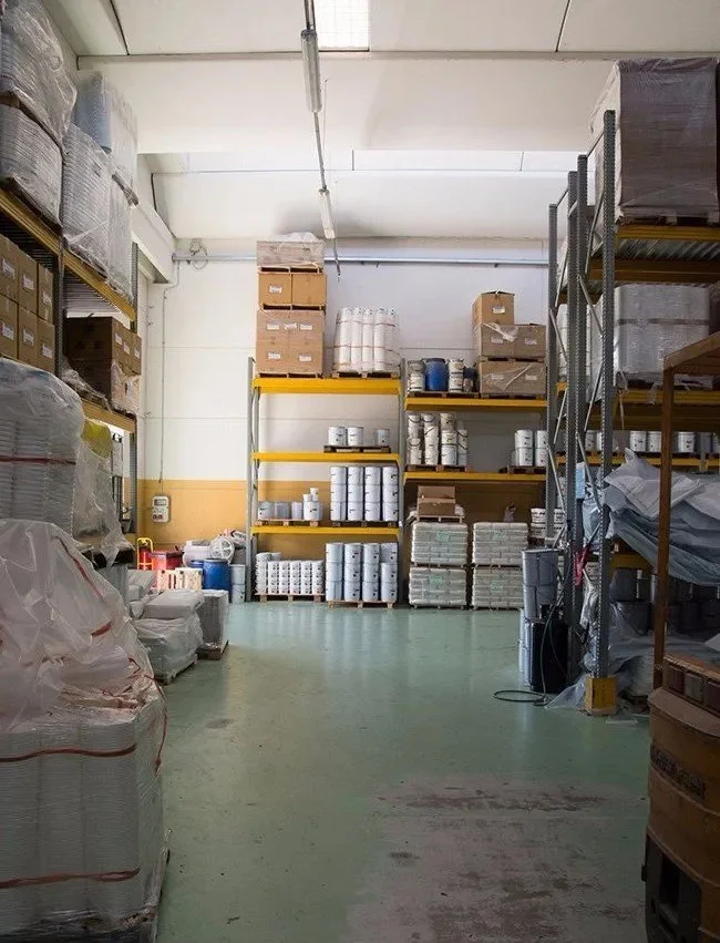 Competitive price Epoxidro 3C epoxy resin and hardener liquid a high quality primer paint primer coat paint price