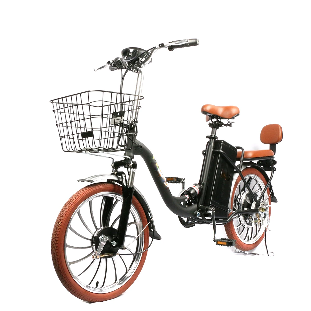 48v 1000w 26 inch 13ah electric bicycle cheap mountain e bike electric bicycle rear engine e mtb electric bike bicycle