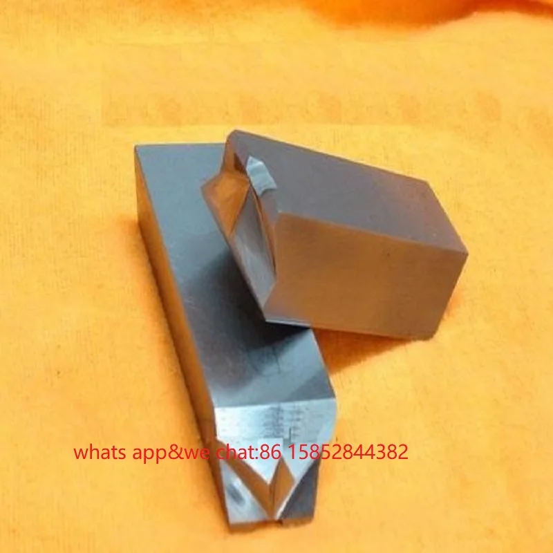Carbide head nail mould/nail knife/Punch pin for nail making machine