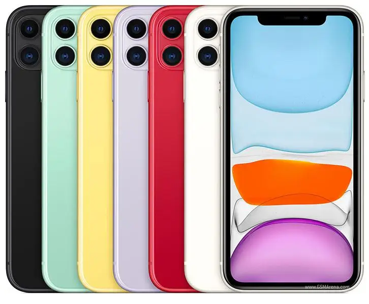 Unlocked second hand cellphone US original phones for iphone 11 11pro 12 12pro 13 13pro 14 14pro high quality refurbished phones