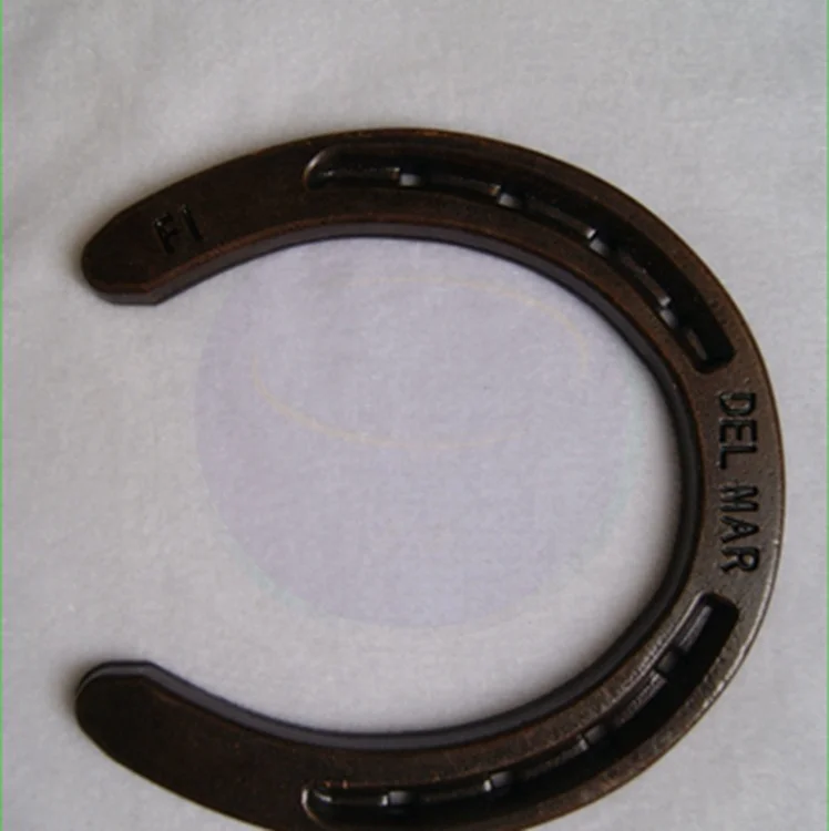 
yuanyuan 520 factory direct supply wholesale crazy golden shield horse crazy shoes 