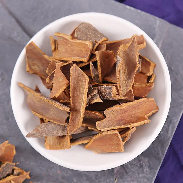 importers High Quality Cassia Sticks  split cinnamon