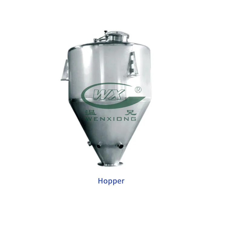 Competitive Price Cryogenic Liquid Oxygen Nitrogen Argon CO2 Stainless Steel Storage Tank