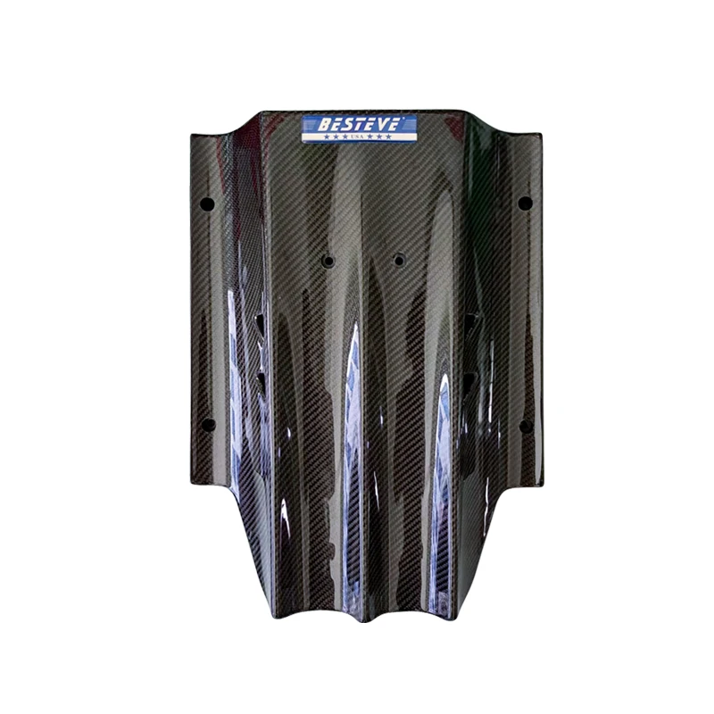 Jet ski parts components custom cnc machined aluminum handle pole lightweight billet handlepole