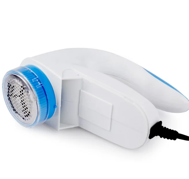 cheap Portable Electric Clothing Pill Clothes Lint Cutter Remover Fabric Sweater Shaver Fuzz Spooling Machine