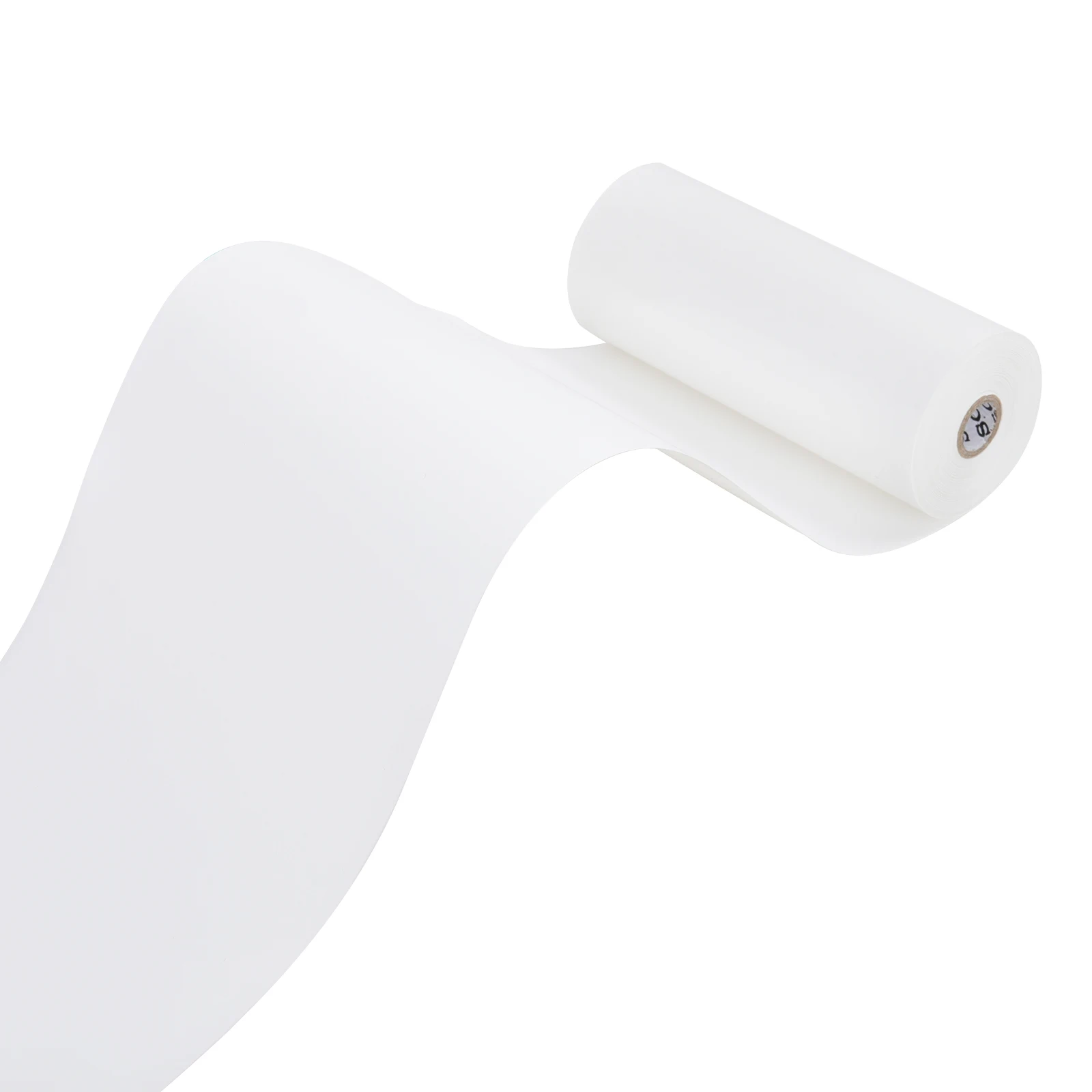 Wholesale  Best Quality Medical Thermal Paper Type V Ultrasound Printer Paper UPP-110HG