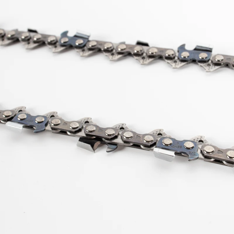 53cc/40cc /61.5cc 18in petrol electric chainsaw chain Hot sale Gas Chain Saws electric chainsaw for woodworking