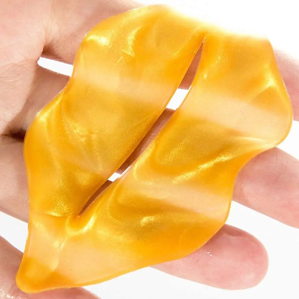 Under Eye Patches 24k Gold Under Eye Mask for Puffy Eyes and Dark Circles Treatments and for personal care