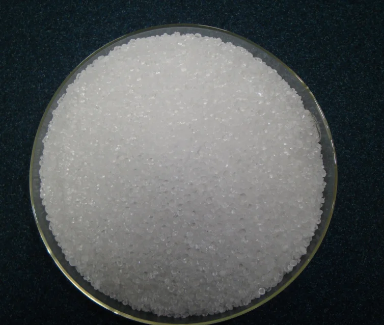 
Высококачественный порошок эритритола оптом 