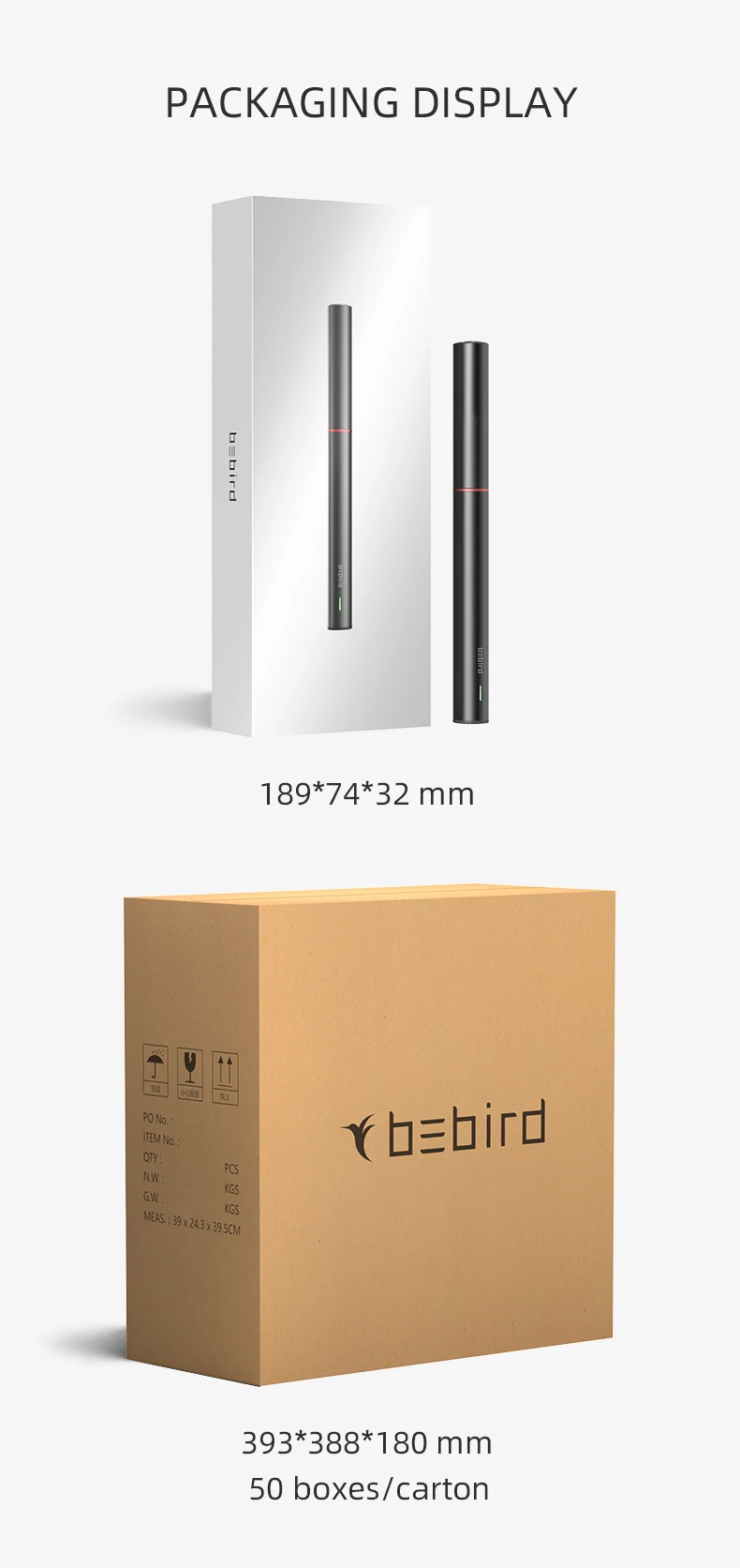  Bebird OEM & ODM беспроводной цифровой видео отоскоп набор для чистки ушей домашний эндоскоп hd Визуальный Инструмент ушной серы