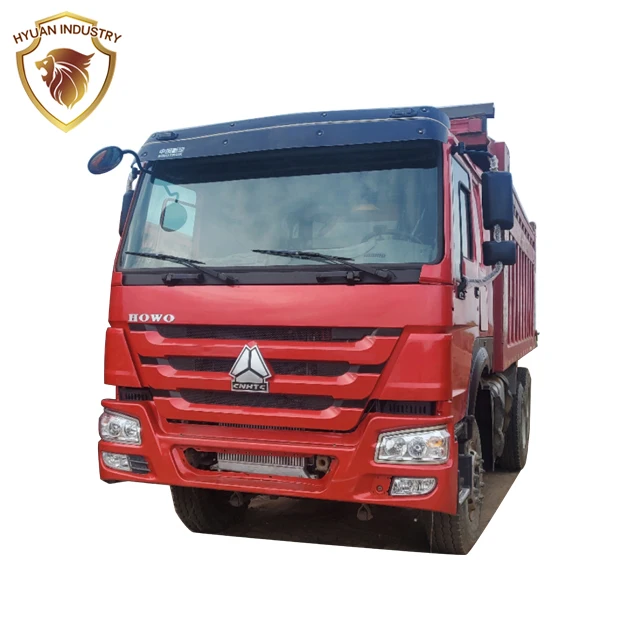 Колесного Китай sinotruk HOWO 371hp 10 колеса самосвал цена