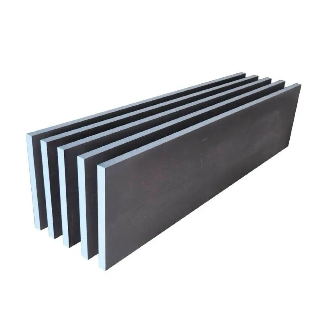 thermal insulation 12mm backer board xps foam board price polystyrene XPS board prices