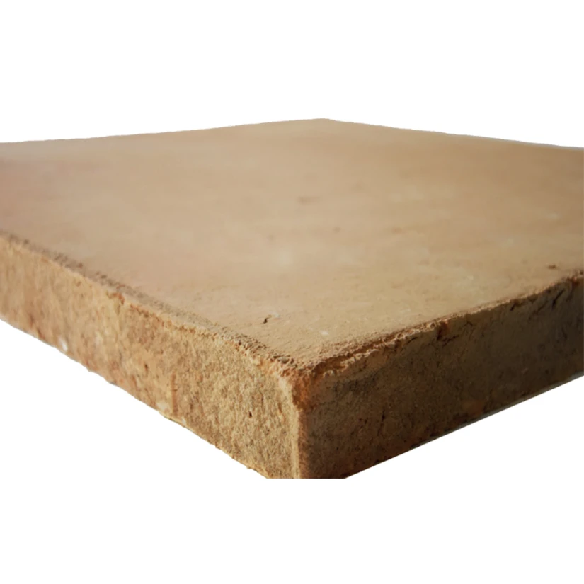 itailian style countertop brick pizza oven dome for pizza restaurant 450 degree