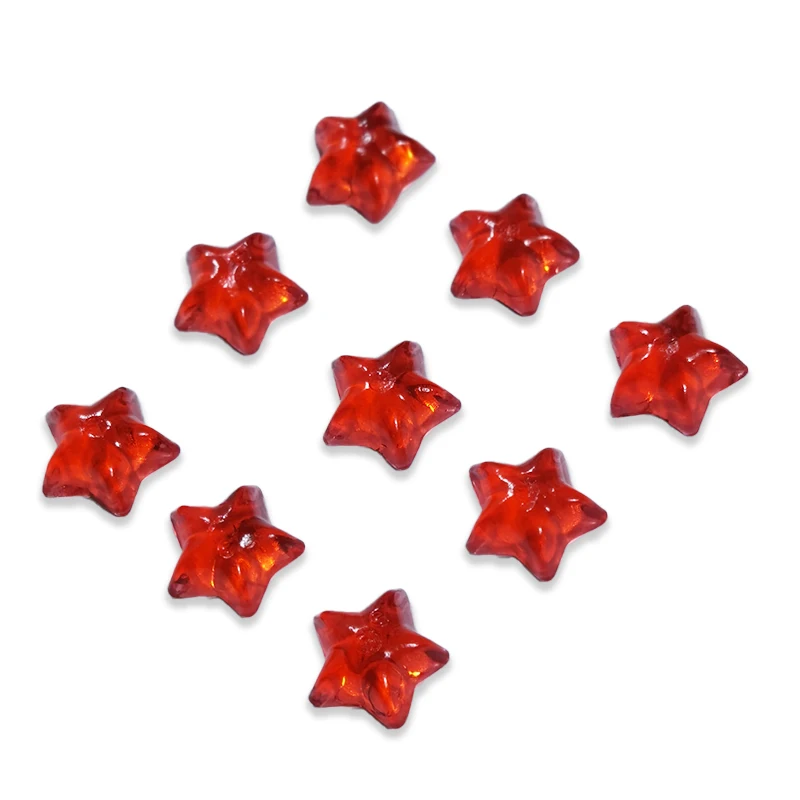 Private Labels Extra Strength 500 mg Organic Shilajit Extract Herbal Softgel Capsules shilajit gummies