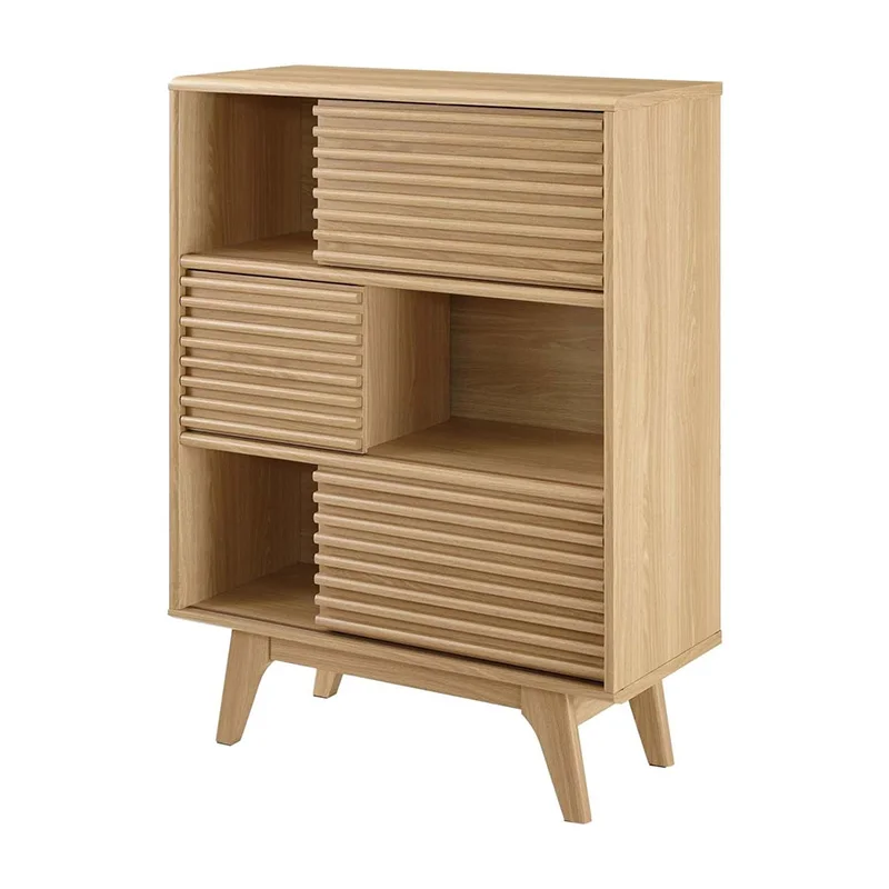 Customized Luxury Home Cabinet High-end Living Room Bedroom Furniture Cabinet