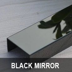 Современные передвижные разделительные экраны для гостиной, декоративные экраны и разделители для перегородки