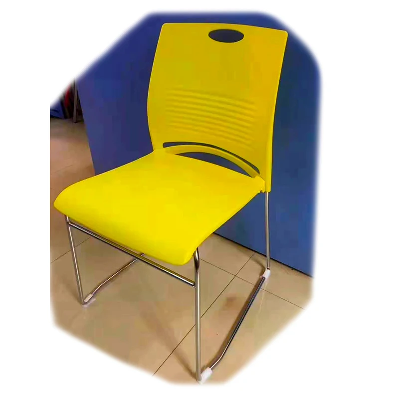 Стулья и стол для праздников, садовая пластиковая мебель для заднего двора, оптовая продажа, высокое качество, новый дизайн, уличная мебель для улицы