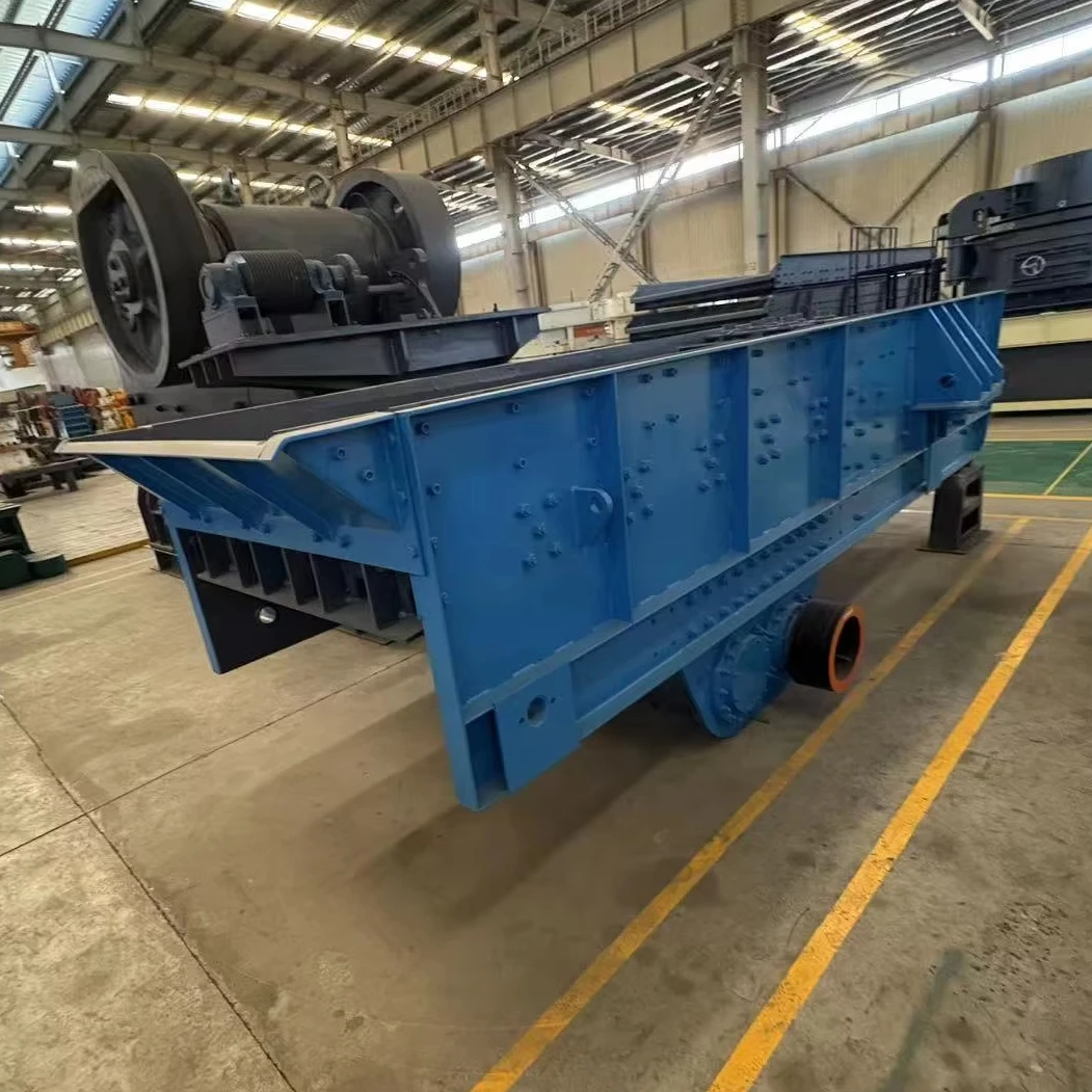 Superior Quality Small Vibrator Feeder Conveyor Electromagnetic Vibratory Feeder,Industrial Linear Vibrator Feeder