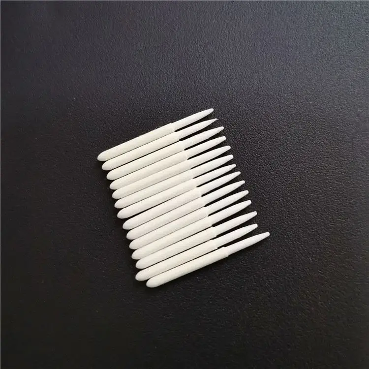 Производитель маркер моющиеся 12 видов цветов гигантская водная ручка цвета прямой корпус