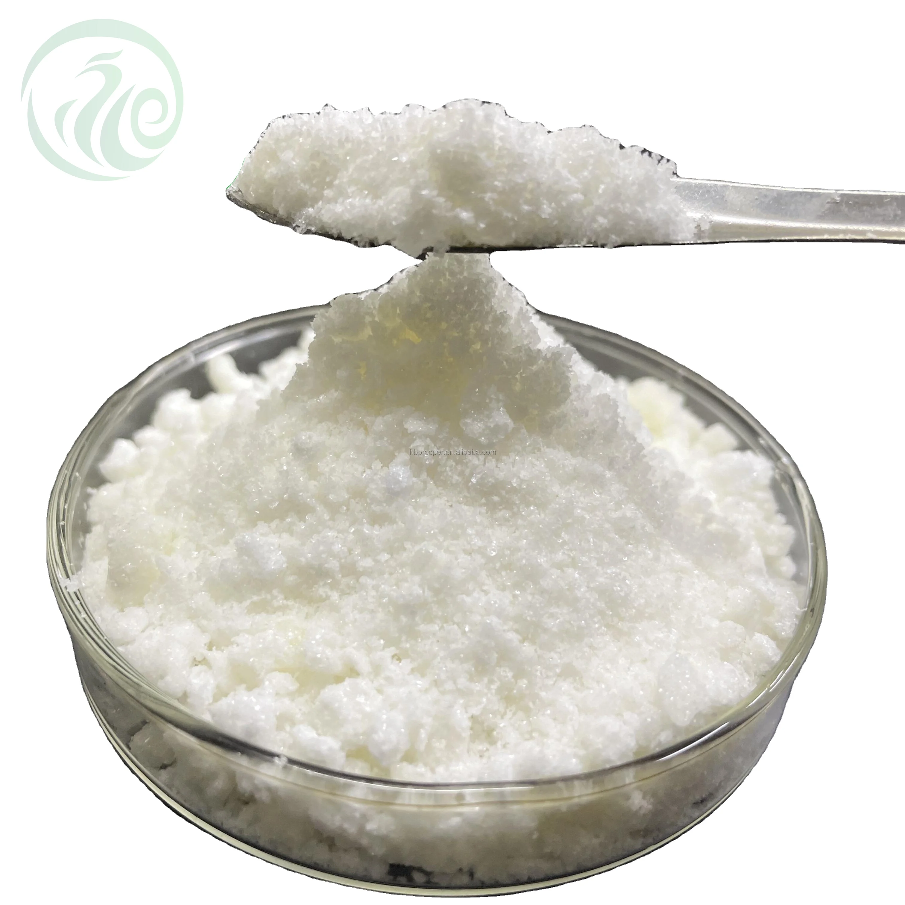 CAS 73-40-5 Guanine  High purity  Factory direct sale