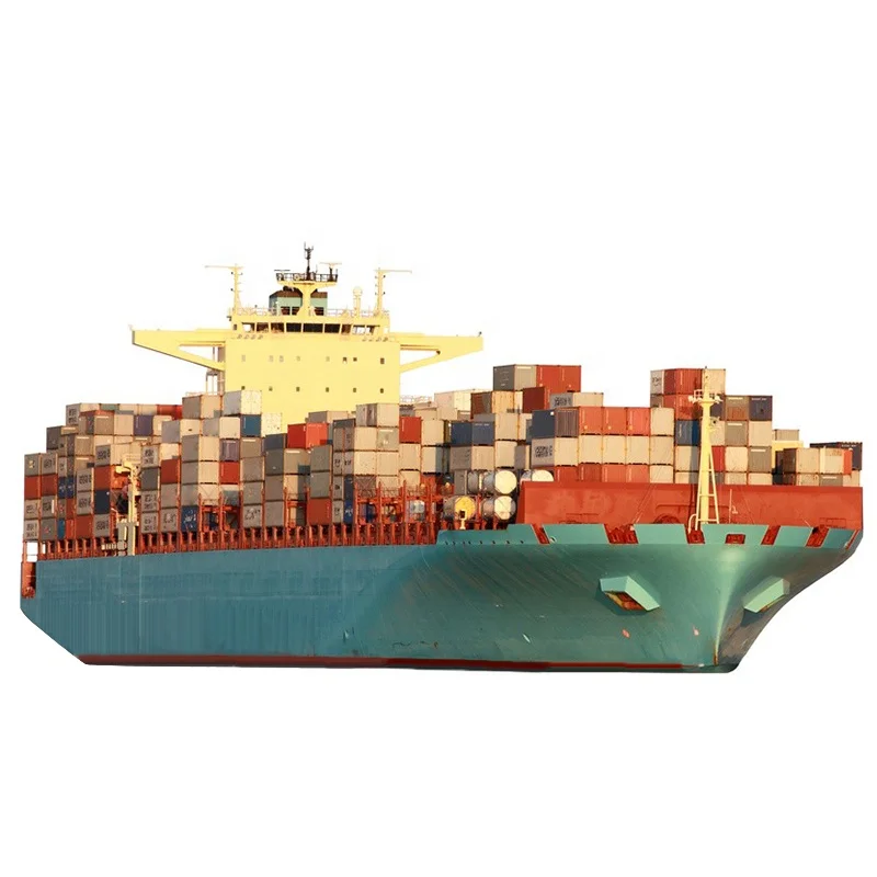 freight agent/shipping agent china/china freight forward