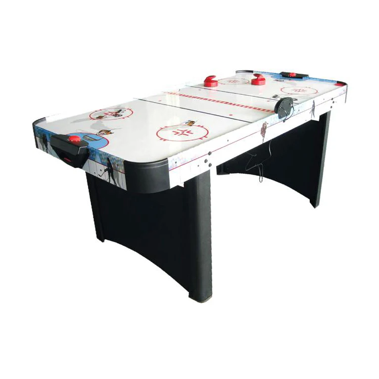 
Air hockey table/hockey tables/Air tables 