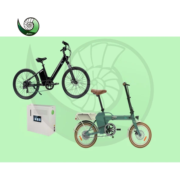 Low price foldable hydrogen bicycle  portable electric bicycle hydrogen generator e-bike