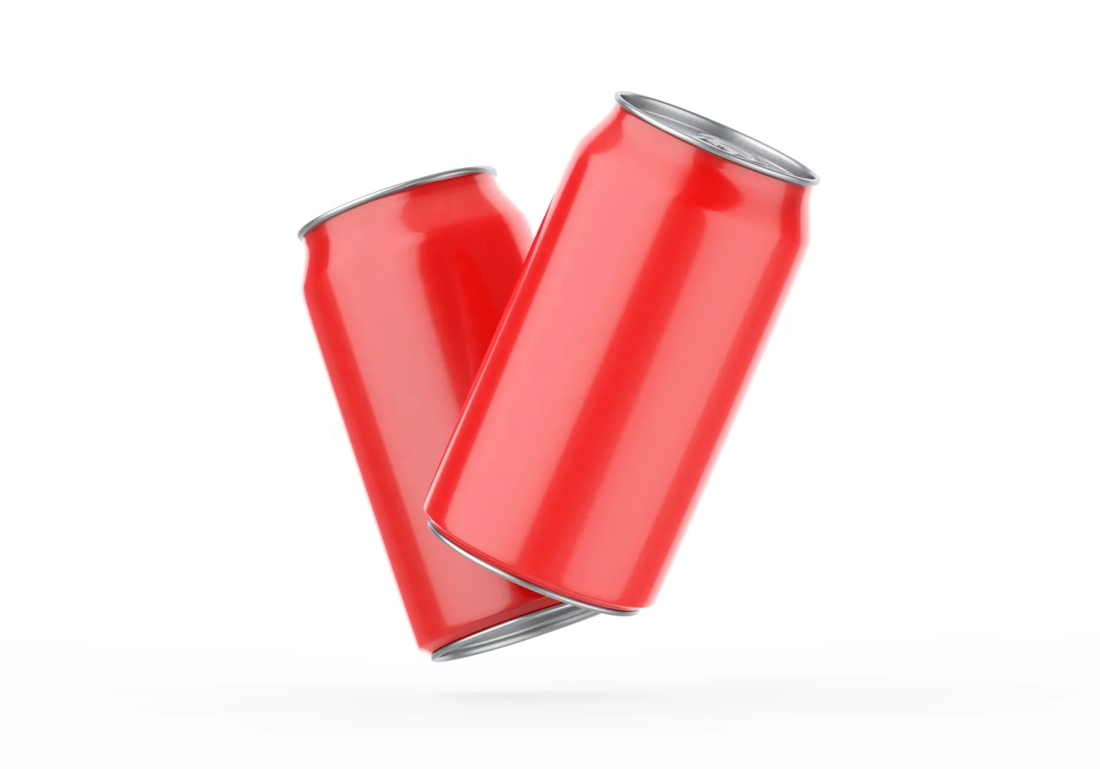 12 oz cans,white beverage packaging for beer,coffeec cans with ends juice aluminum cans suppliers pop can lids canadian tire