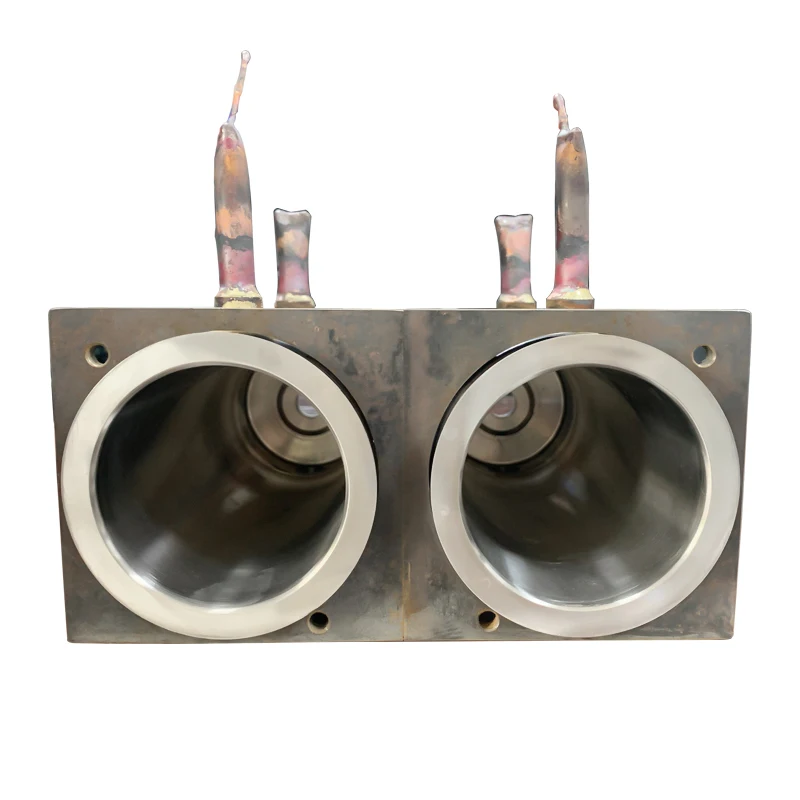 Ice cream machine accessories Ice cream machine freezer Ice cream machine parts processing