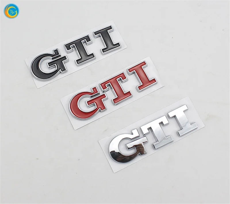 
badges for cars 