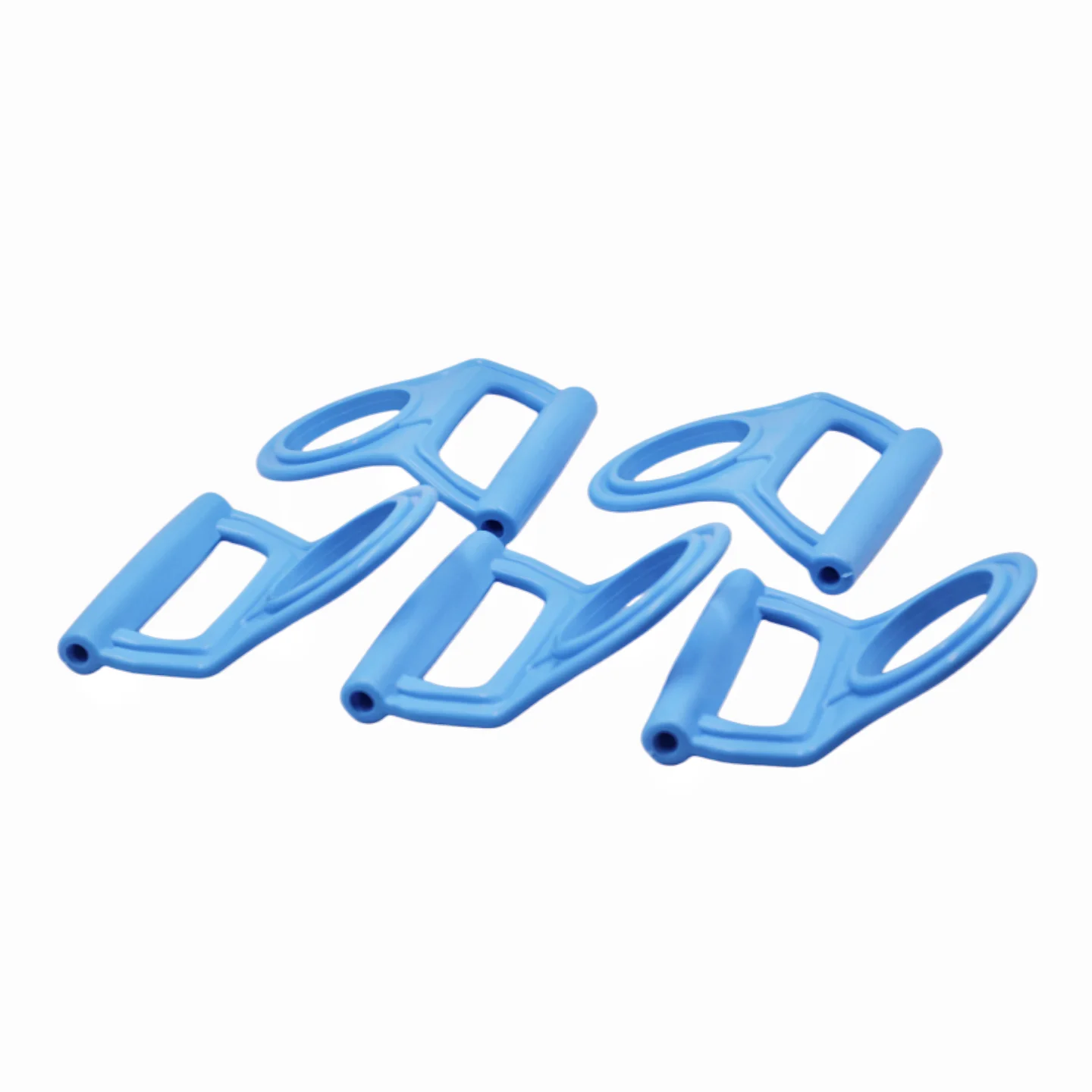 Hign Quality Easy Carry Lifting 5gallon Barrel Pail 5 Gallon Bucket Handle Comfort Grip