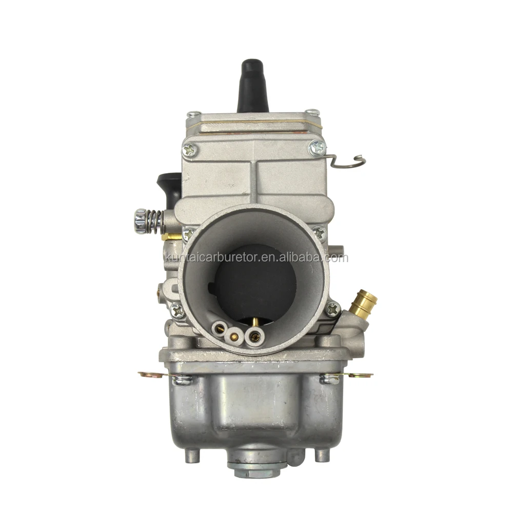 MIKUNI TM TMX 32 маленького размера круглой формы с диаметром мм плоский клапан карбюратора для YAMAHA KAWASAKI TMX32 TM32-1 TM-32 13-5042 TM32FS TM32 мотоцикла