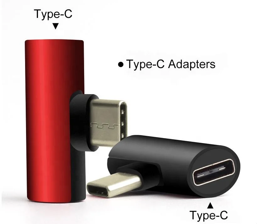  Кабель с разъемом USB типа C для 3 5mm Xiaomi Huawei 2 в 1 адаптер подключения наушников Otg кабель двумя разъемами разветвитель аудио конвертер