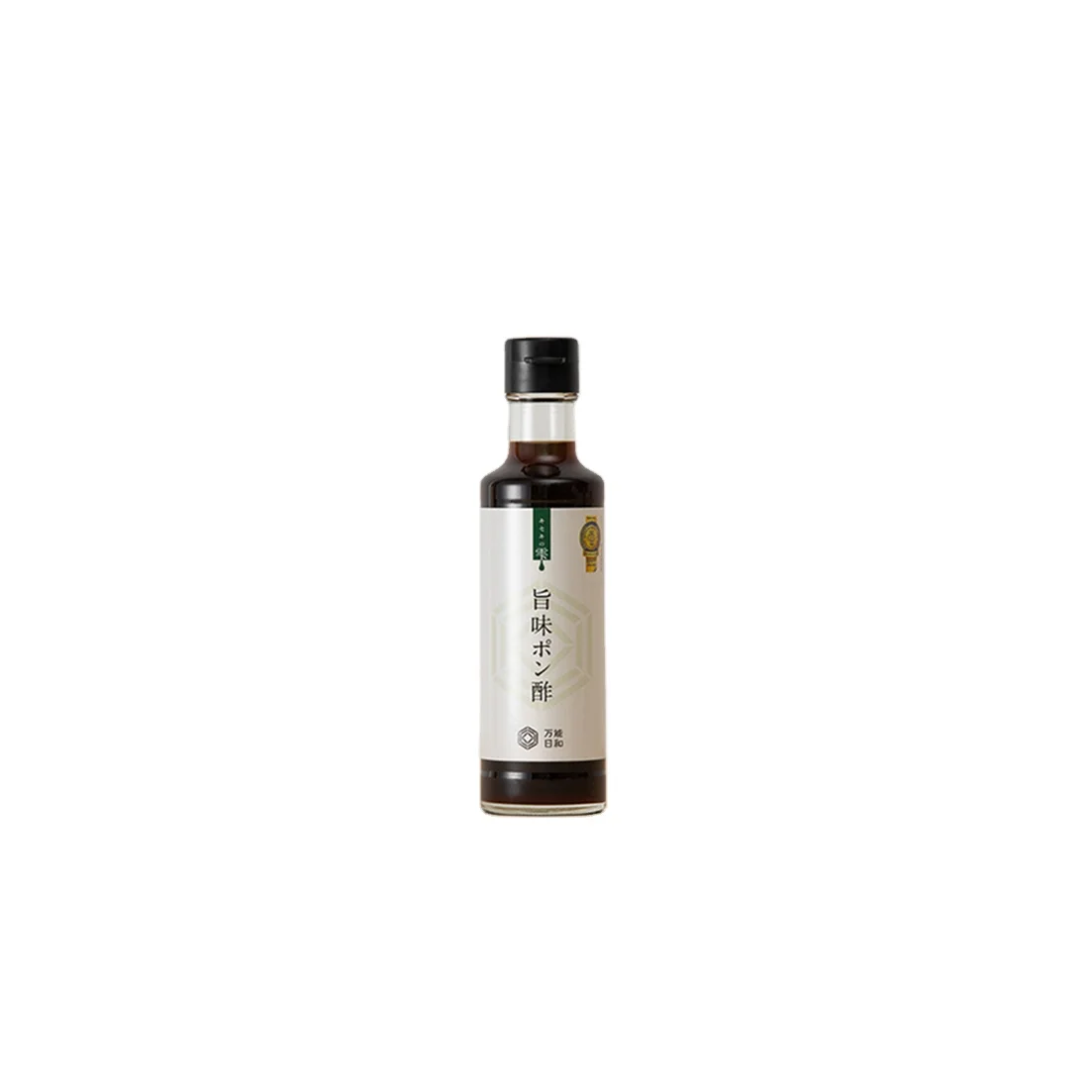  Japan In Private Label Wholesale Prices Packaging Sauce For