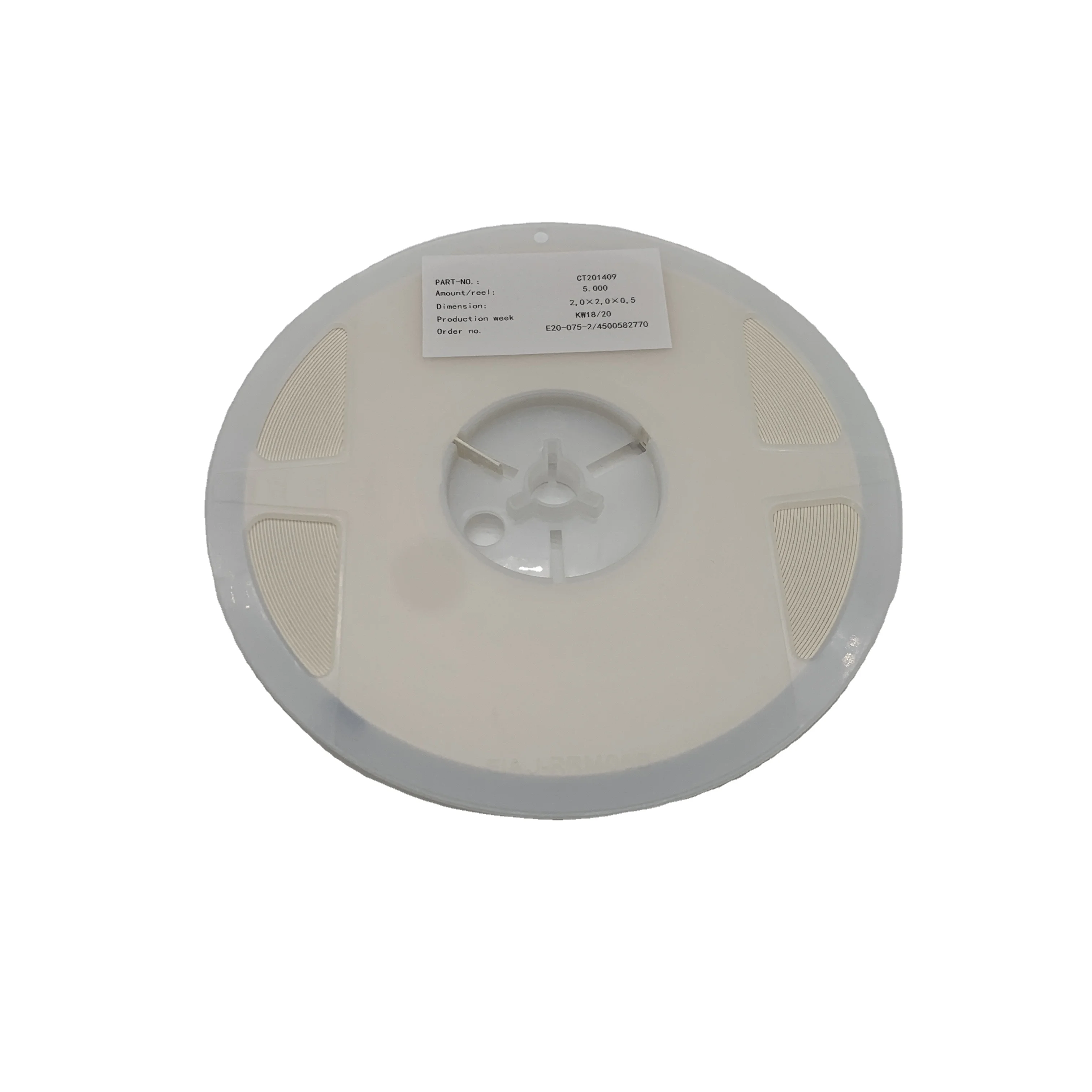 ASM Siemens CPK Material Domestic Brand New Siemens Machine Supplies Electronic Products Machinery Parts