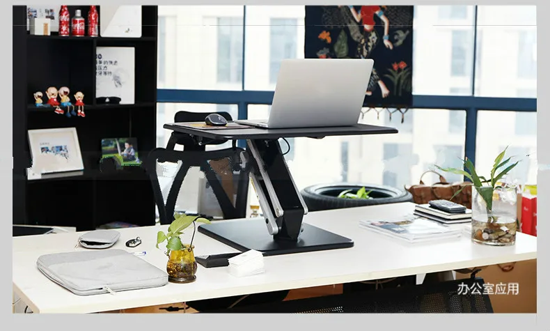 TB20e8OnNlmpuFjSZPfXXc9iXXa_!!660242951