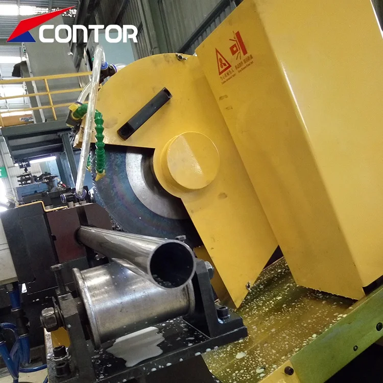 TCT Saw Blade Aluminium Cutter Machine Cotton Large Circular  Wholesale