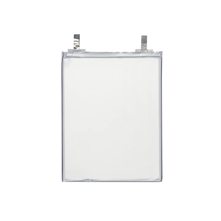 Ultra Thin Batteries 357090   2400mAh  3.7v  Rechargeable Lipo battery for Tablet PC