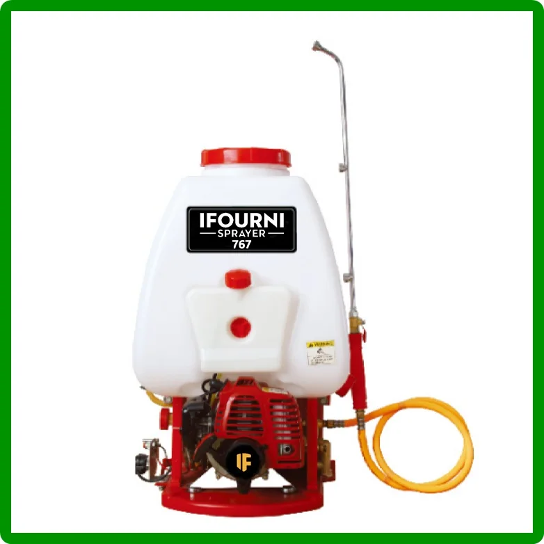 Power Sprayer IF-767.jpg