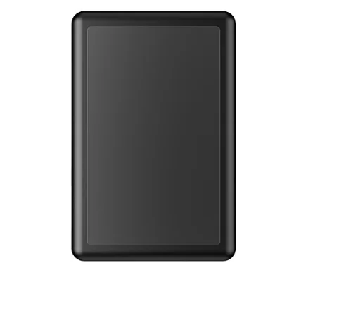 Cheap Gps 07 gf 09 Gf-21 tv gps tracker A8 tracking chip smallest gps  PG10 PG11 smart voice mini tracker