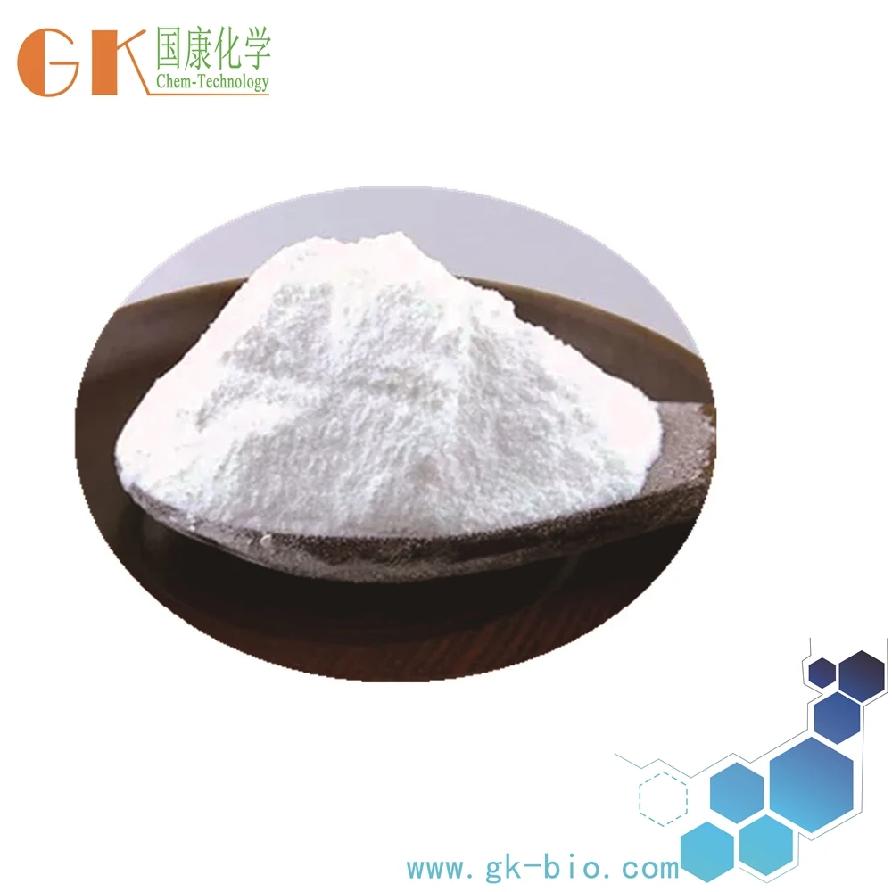 
fresh batch Potassium iodide with good service CAS: 7681-11-0 