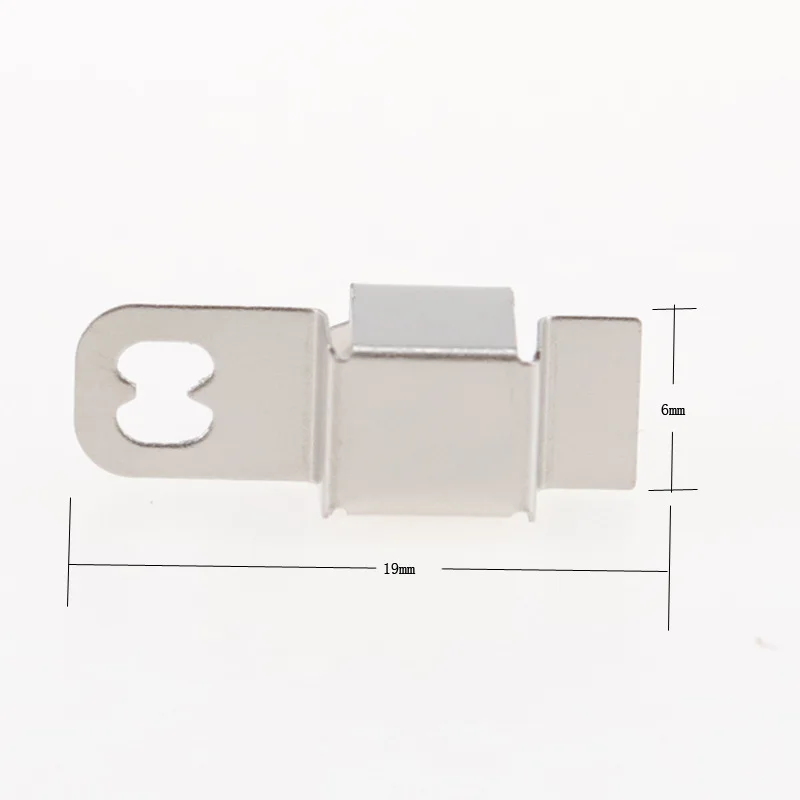automotive stamping parts