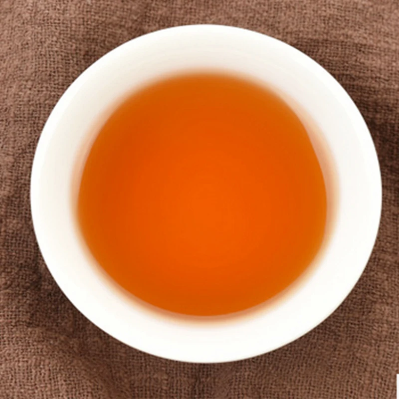 
China Pure Slimming Oolong Tea Leaves Healthy Organic Oolong Tea Da Hong Pao 