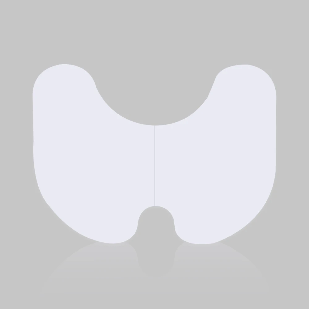 HODAF Knee Patches Warming Herbal joint Plaster herbal knee plaster